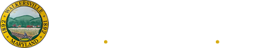 Town of Walkersville Maryland